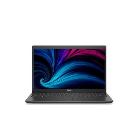 Latitude 3520 330090(i7-1165G7处理器/8G内存/512G SSD/英特尔Iris Xe显卡/15.6英寸FHD(1920*1080))